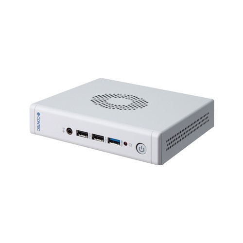 Contec LPC-500