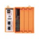Contec CPSN-MCB271-1-041