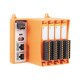 Contec CPSN-MCB271-1-041