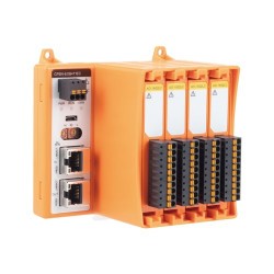 Contec CPSN-MCB271-1-041
