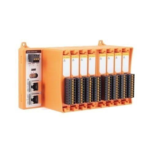 Contec CPSN-EOB471EC-41