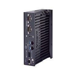 Moxa BXP-A101-E4-T
