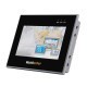 WoMaster HE7-MC0701NE-16MR