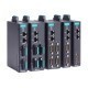 Moxa NPort IA5150-G2