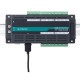 Contec AIO-120802LN2-USB