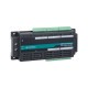 Contec AIO-120802LN2-USB