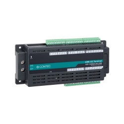 Contec AIO-120802LN2-USB