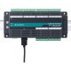 Contec AIO-121602LN2-USB