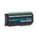 Contec AIO-121602LN2-USB