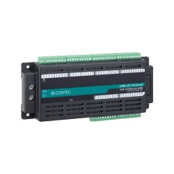 Contec AIO-121602LN2-USB