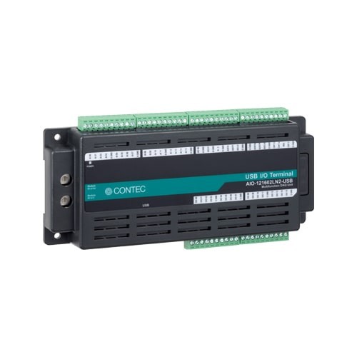 Contec AIO-121602LN2-USB