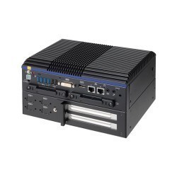 Contec BX-M4600P2A-G73