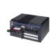 Contec BX-M4600P2A-G73
