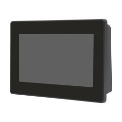 Aplex AITRON-807
