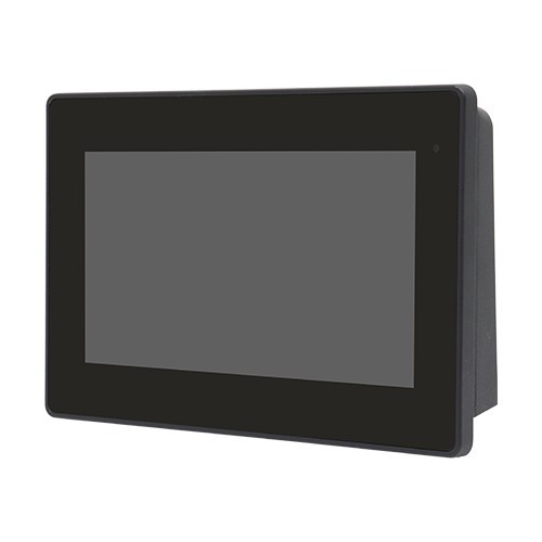 Aplex AITRON-807