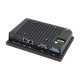 Aplex AITRON-807