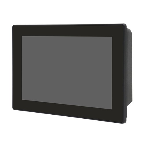 Aplex AiTRON-810CP