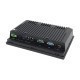 Aplex AiTRON-810CP