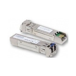 SFP-1FX