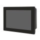 Aplex AiTRON-810CP