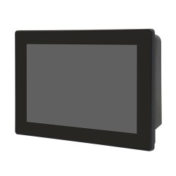 Aplex AiTRON-810CP