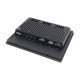 Aplex AiTRON-812CP
