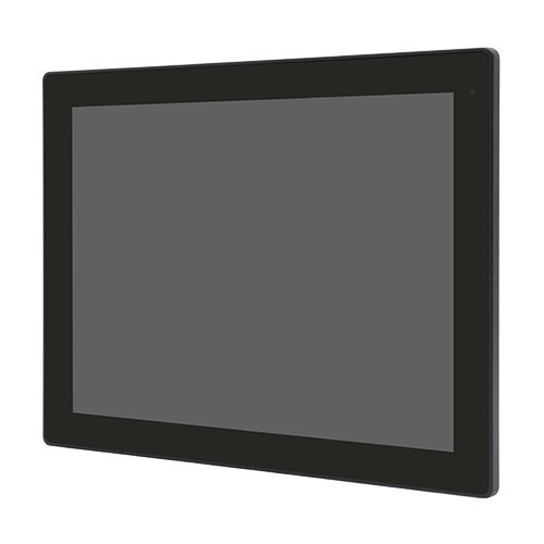 Aplex AiTRON-812CP