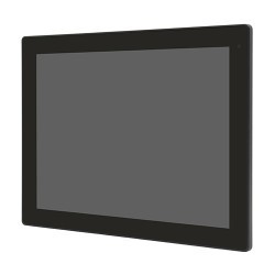 Aplex AiTRON-815