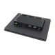 Aplex AiTRON-815