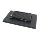 Aplex AiTRON-816