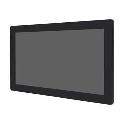 Aplex AiTRON-816