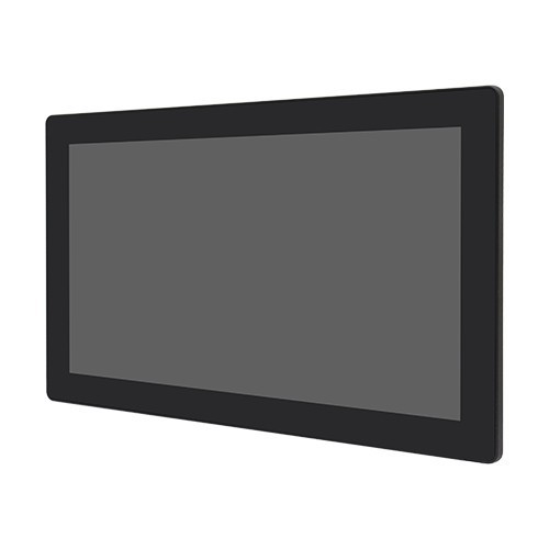 Aplex AiTRON-816