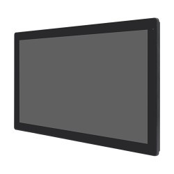 Aplex AiTRON-821