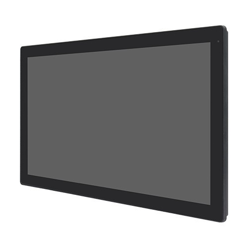 Aplex AiTRON-821
