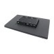 Aplex AiTRON-821