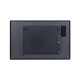 Contec FPD-V11WB-10