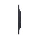 Contec FPD-V11WB-10