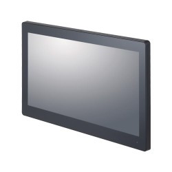 Contec FPD-V11WB-10
