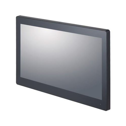 Contec FPD-V11WB-10