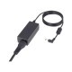 Contec PWA-36AWD2
