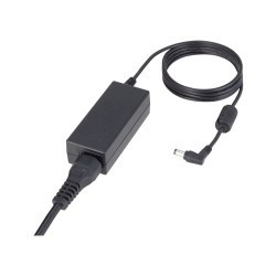 Contec PWA-36AWD2