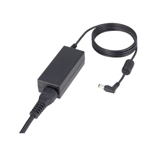 Contec PWA-36AWD2