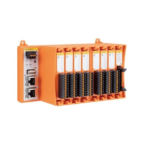 Contec CPSN-MCB271-1-041