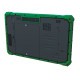 Vecow RTP-1000