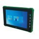 Vecow RTP-1000
