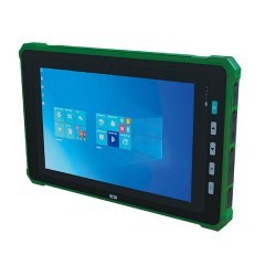 Vecow RTP-1000