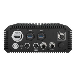 Vecow RES-5000
