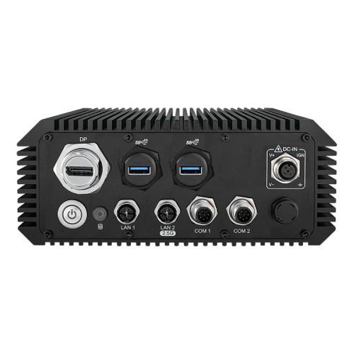 Vecow RES-5000