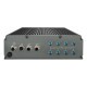 Vecow RAC-1000-R64