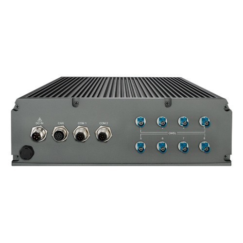 Vecow RAC-1000-R64